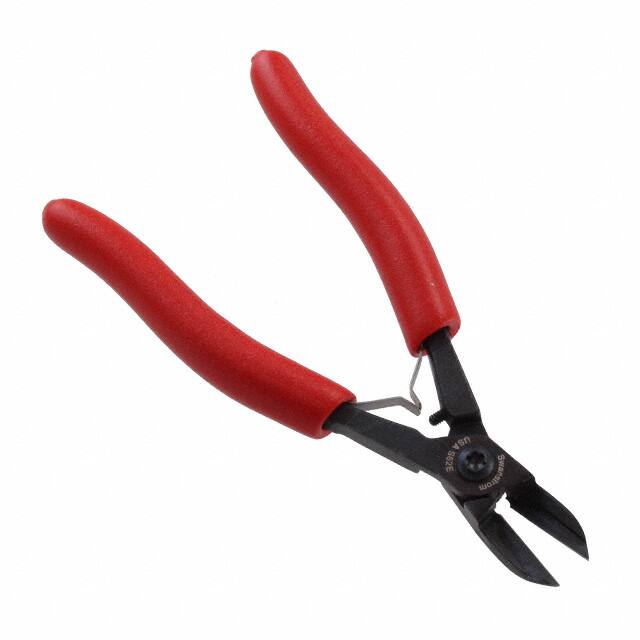 S62ESwanstrom Tools USA