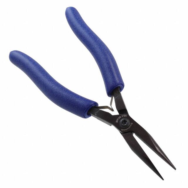 S630ESwanstrom Tools USA