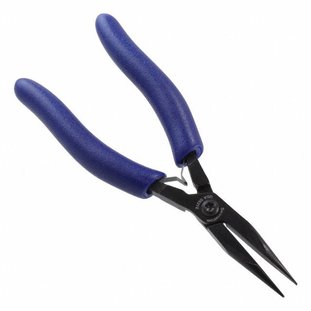 S631ESwanstrom Tools USA