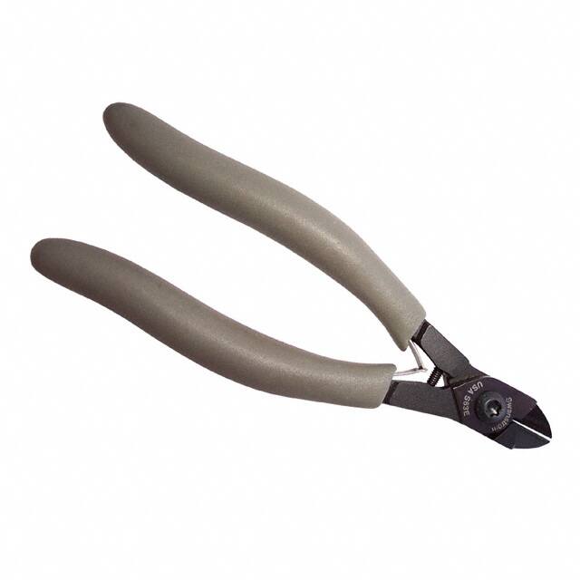 S63ESwanstrom Tools USA