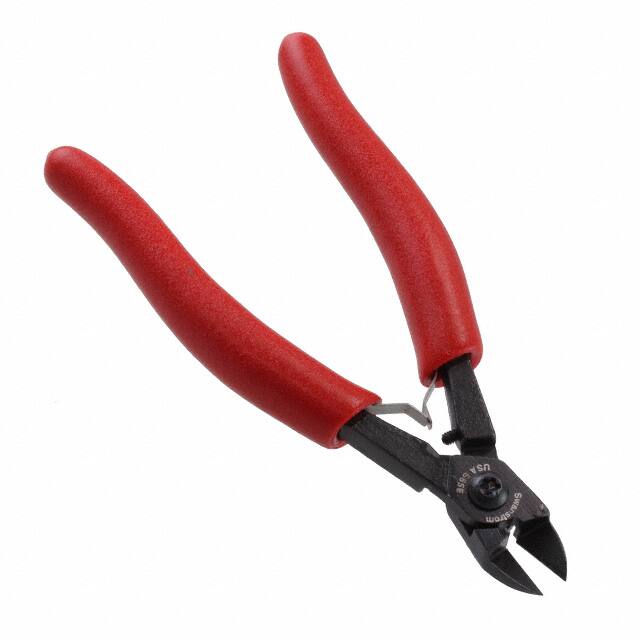 S65ESwanstrom Tools USA