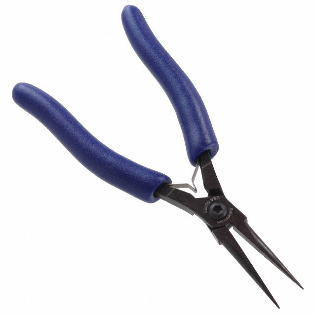 S660ESwanstrom Tools USA