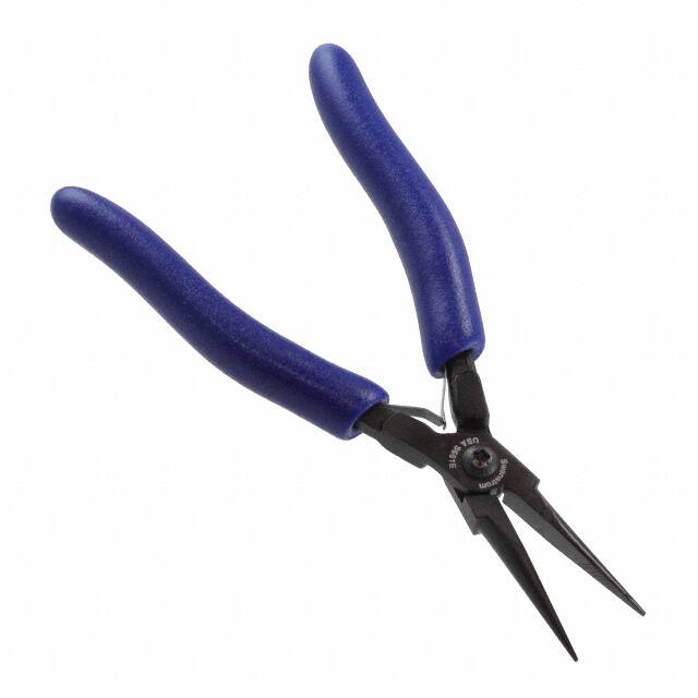 S661ESwanstrom Tools USA
