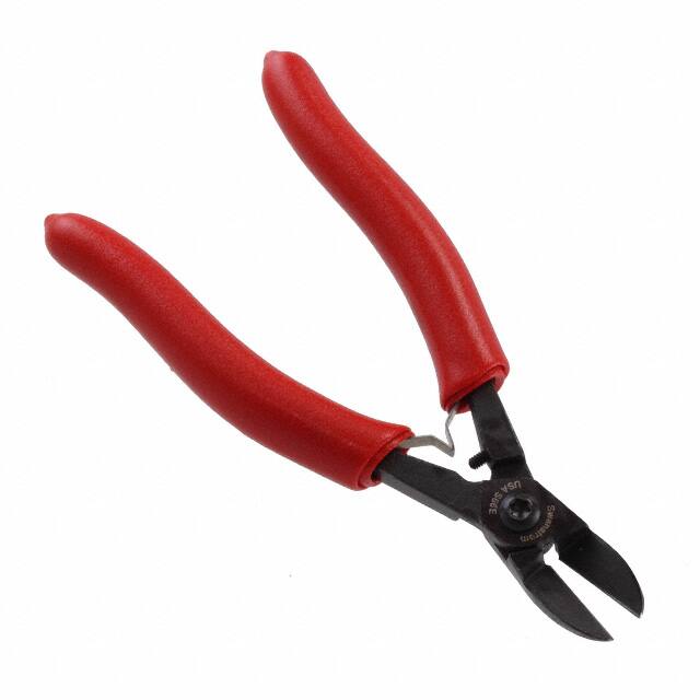 S66ESwanstrom Tools USA