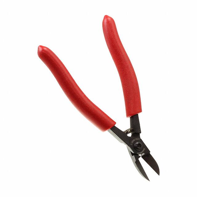 S66E-1Swanstrom Tools USA