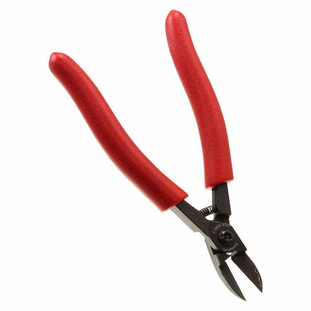 S66E-2Swanstrom Tools USA