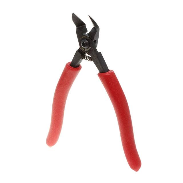 S66E-40-1Swanstrom Tools USA