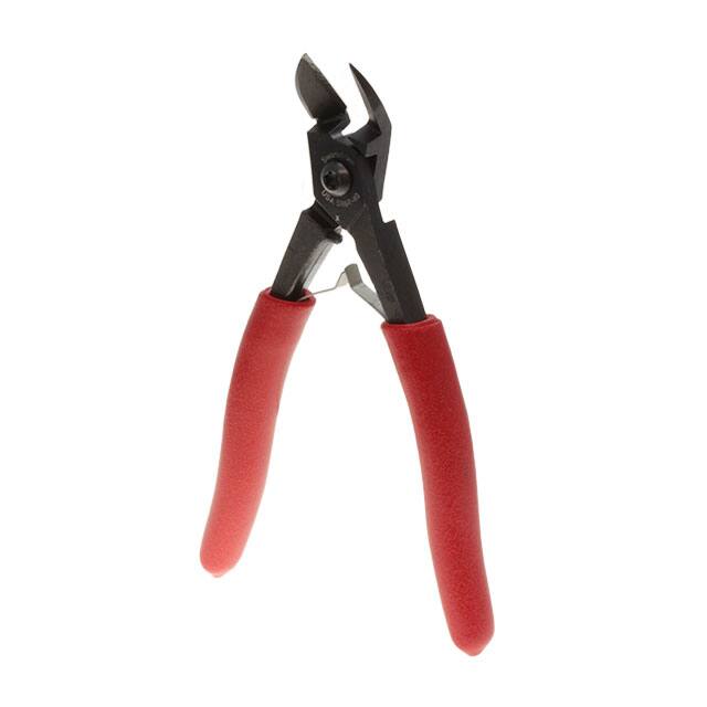 S66E-40XSwanstrom Tools USA