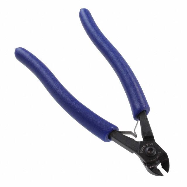 S700ESwanstrom Tools USA