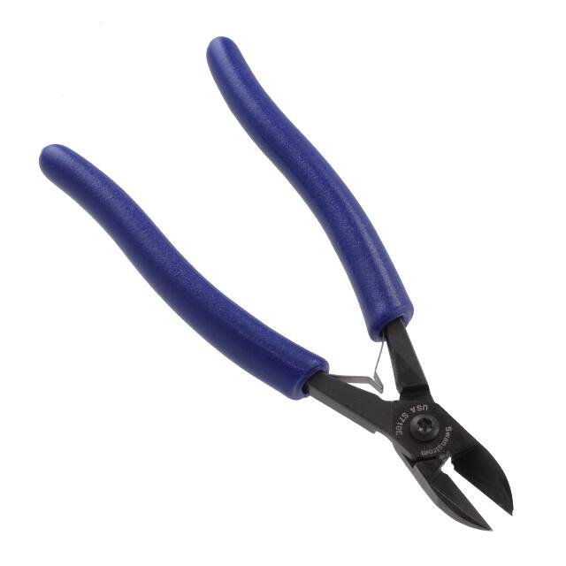 S710ESwanstrom Tools USA