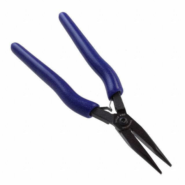 S721ESwanstrom Tools USA