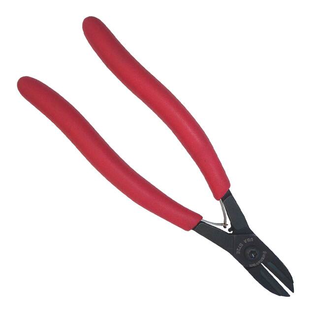 S72ESwanstrom Tools USA