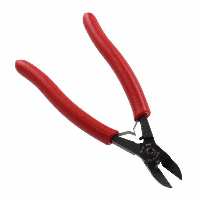 S77ESwanstrom Tools USA