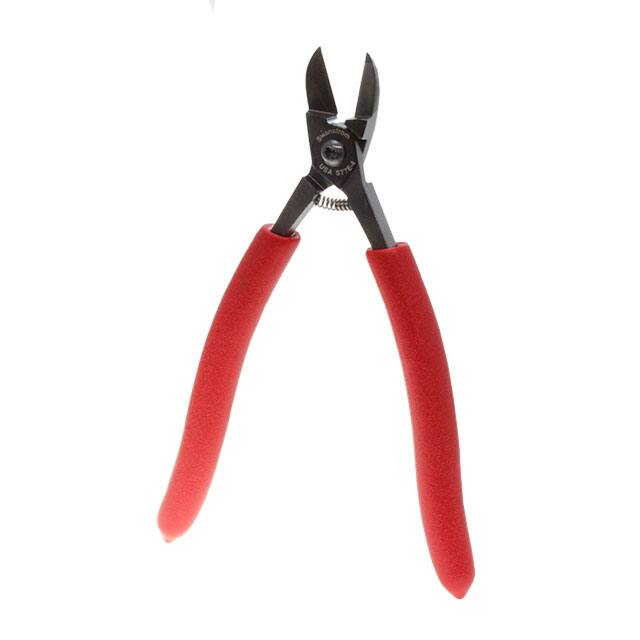 S77E-4Swanstrom Tools USA