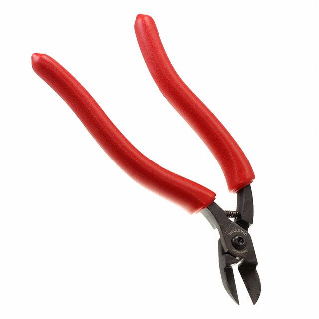S77EPRSwanstrom Tools USA