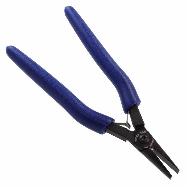 S800ESwanstrom Tools USA
