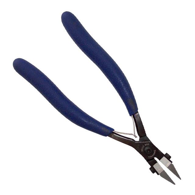 S808ESwanstrom Tools USA