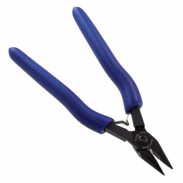 S831ESwanstrom Tools USA