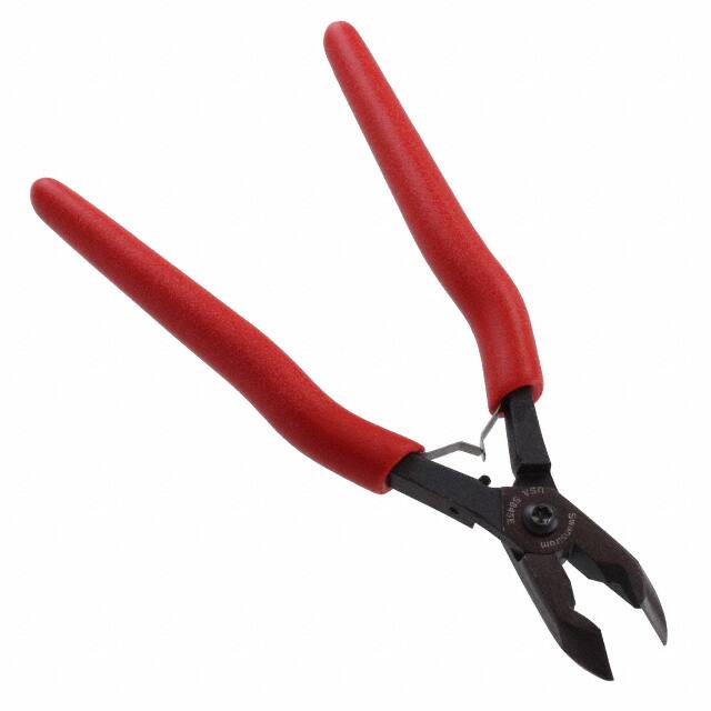 S845ESwanstrom Tools USA