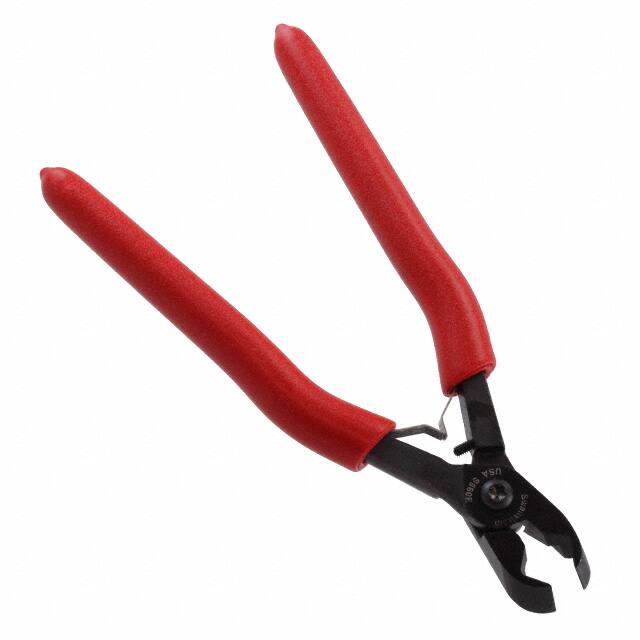 S860ESwanstrom Tools USA