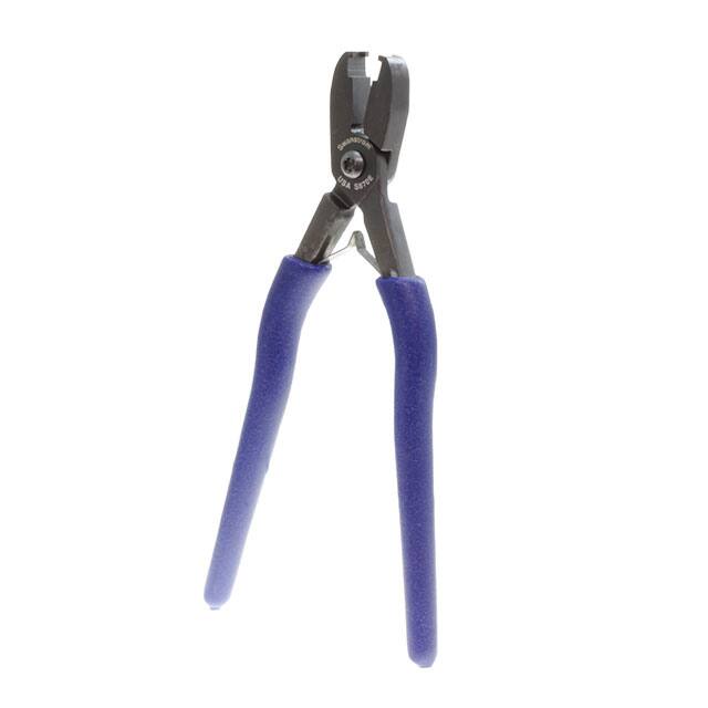 S870ESwanstrom Tools USA