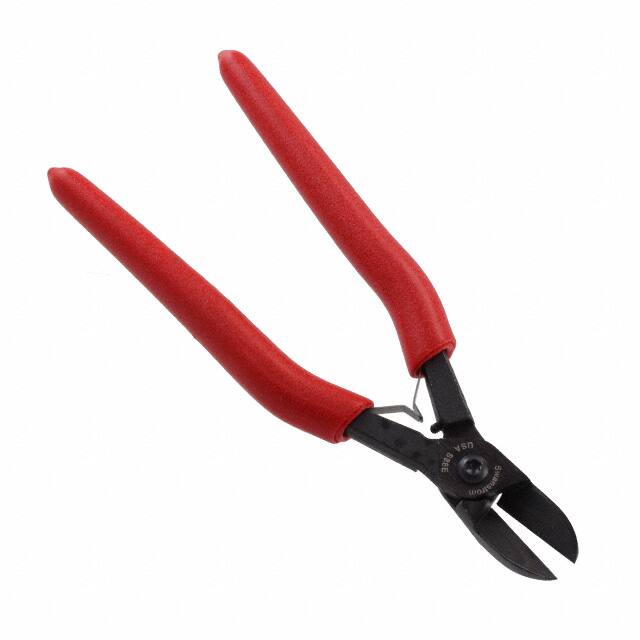 S88ESwanstrom Tools USA