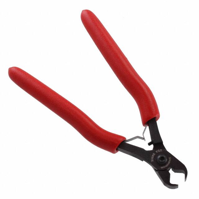 S890ESwanstrom Tools USA
