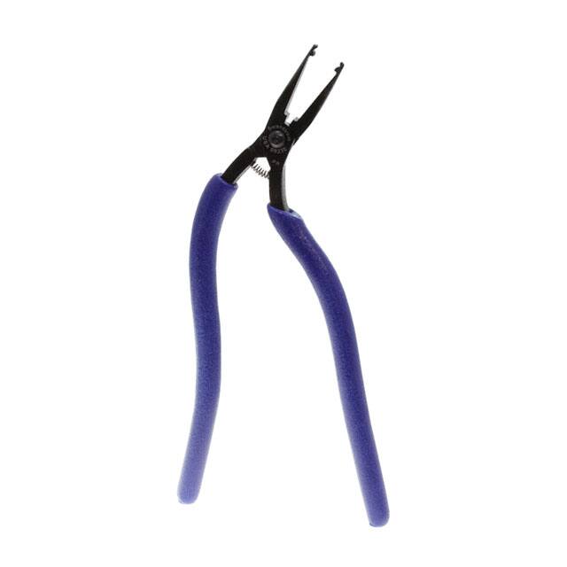 S923EPRSwanstrom Tools USA