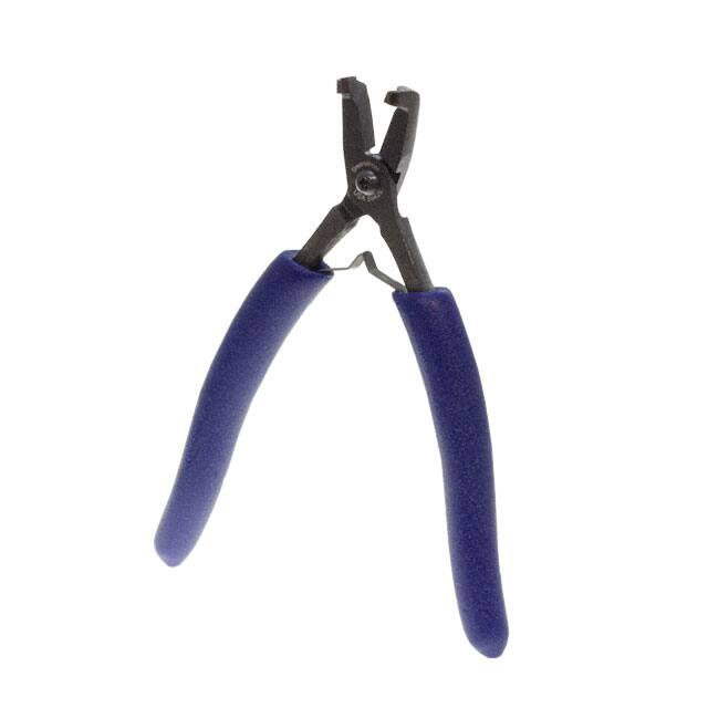 S942ESwanstrom Tools USA