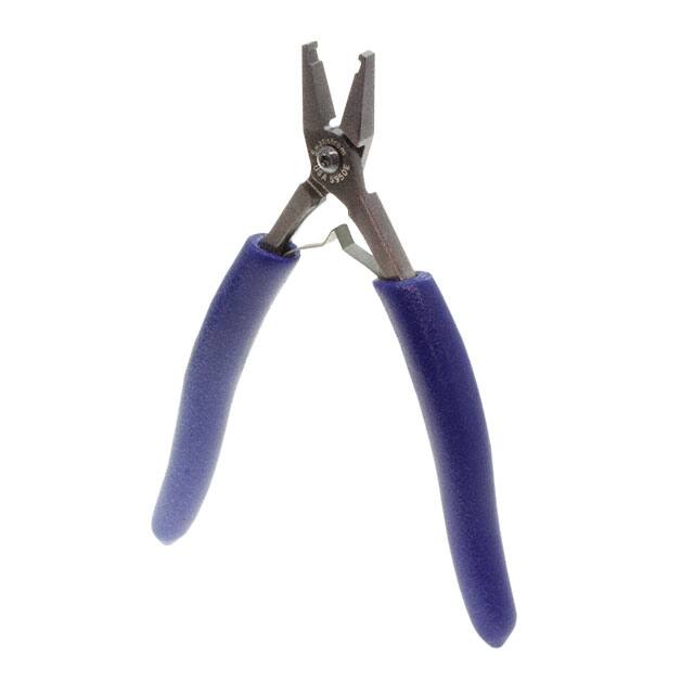 S950ESwanstrom Tools USA