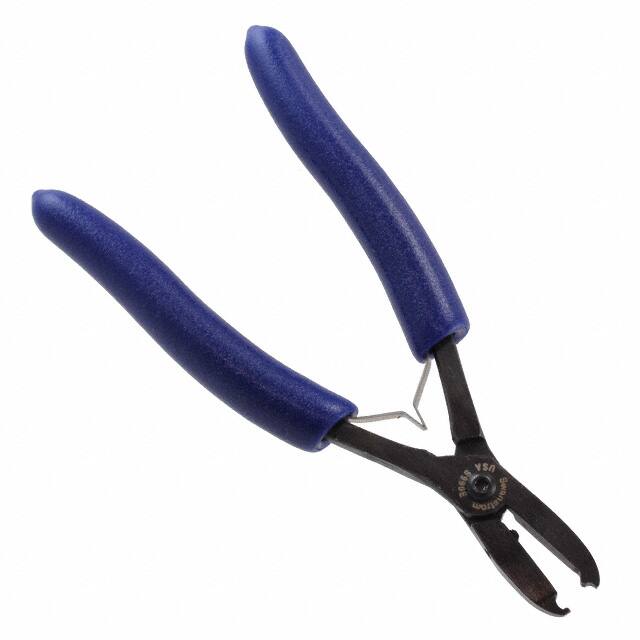 S990ESwanstrom Tools USA