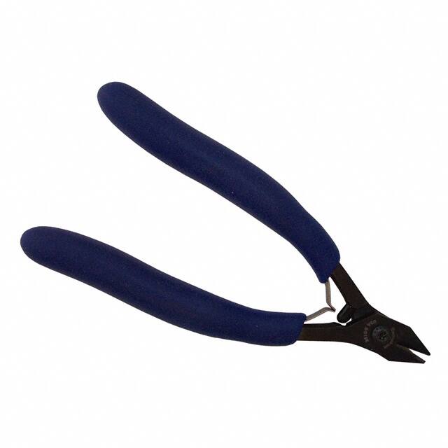 SC15ESwanstrom Tools USA