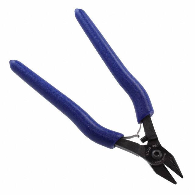 SC17ESwanstrom Tools USA