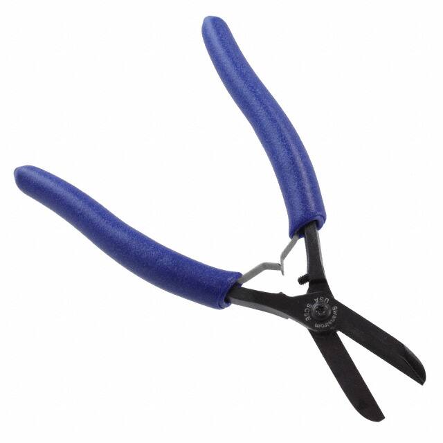 SC5ESwanstrom Tools USA