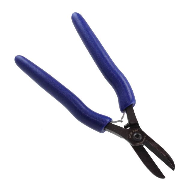 SC7ESwanstrom Tools USA