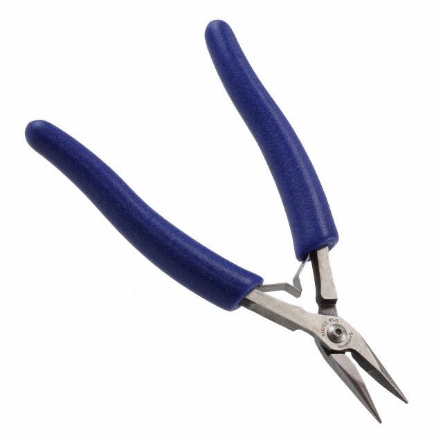 SS221ESwanstrom Tools USA