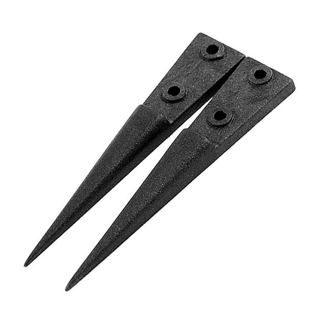 TIP-ESD-4Swanstrom Tools USA