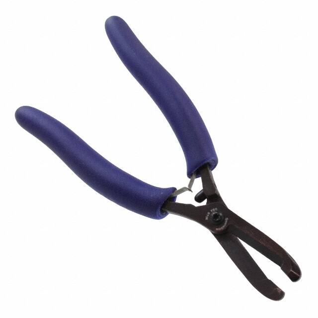 ST5ESwanstrom Tools USA