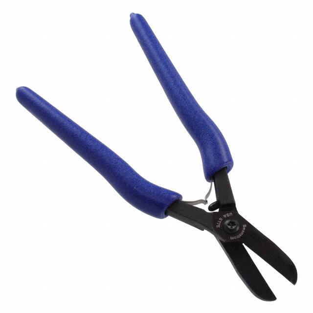 ST7ESwanstrom Tools USA