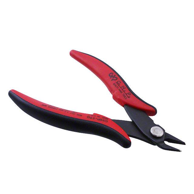 STUSA-170Swanstrom Tools USA