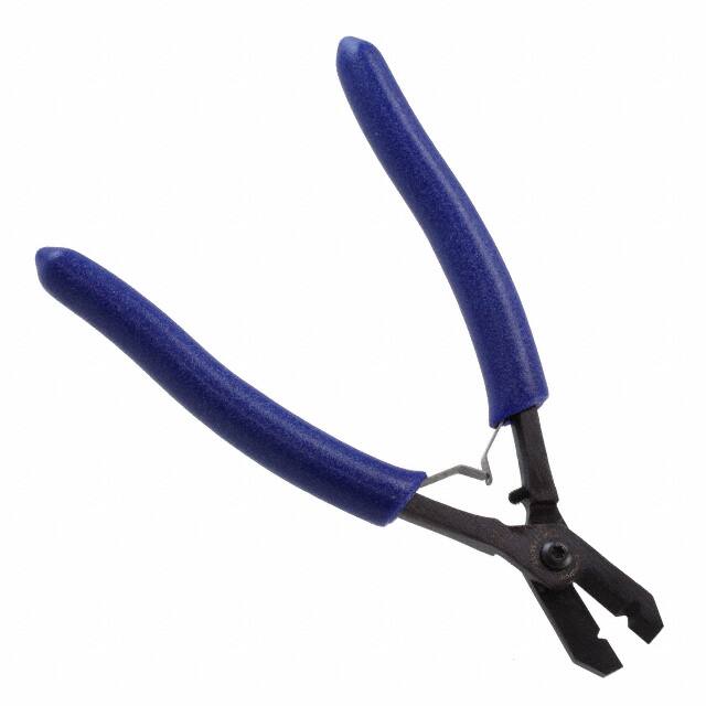SV5E-SPSwanstrom Tools USA