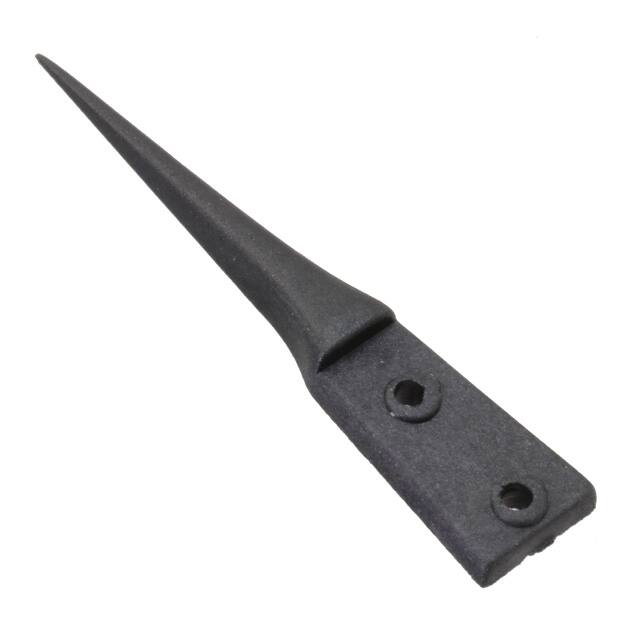 TIP-ESD-15Swanstrom Tools USA