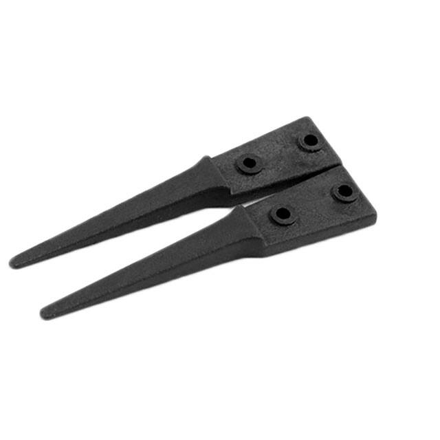 TIP-ESD-17Swanstrom Tools USA