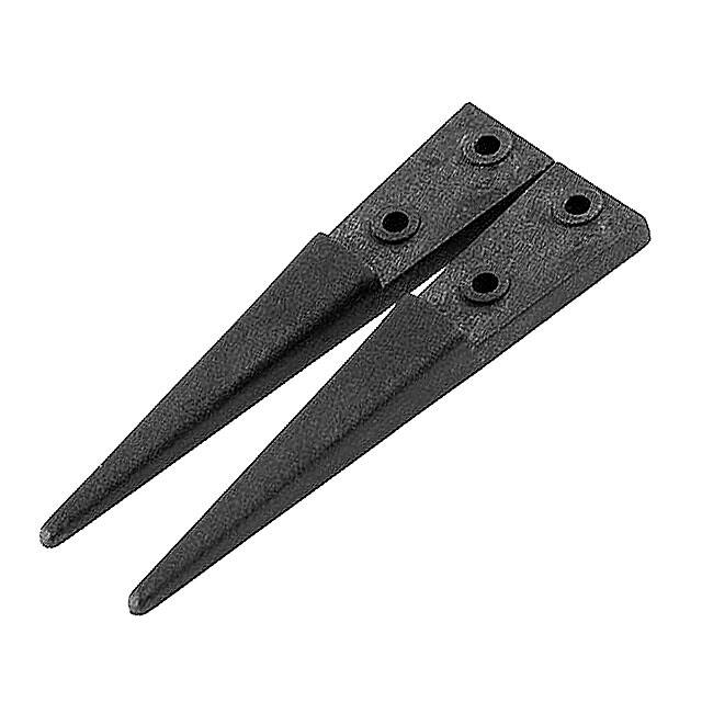TIP-ESD-2Swanstrom Tools USA