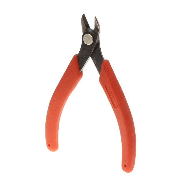 X2175Swanstrom Tools USA