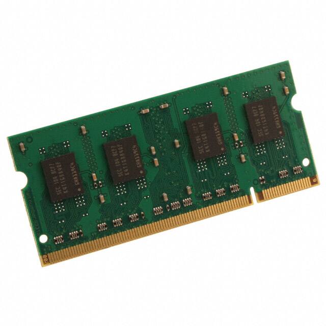 SEN01G64D1BF1SA-30WRSwissbit