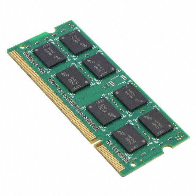 SEN02G64C4BH2MT-25WRSwissbit