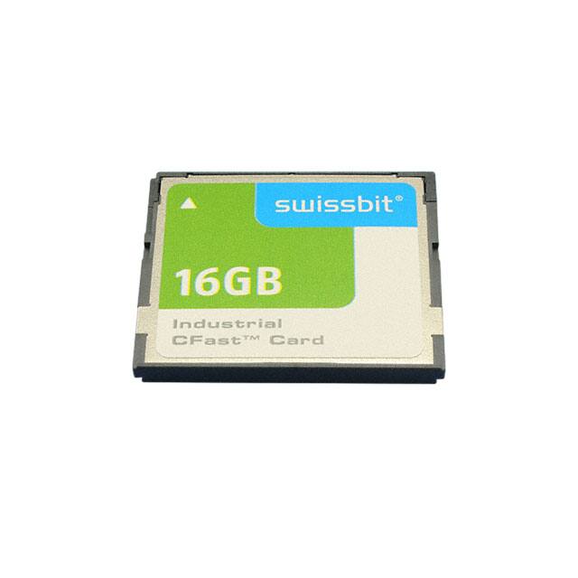 SFCA016GH1AD2TO-I-GS-236-STDSwissbit