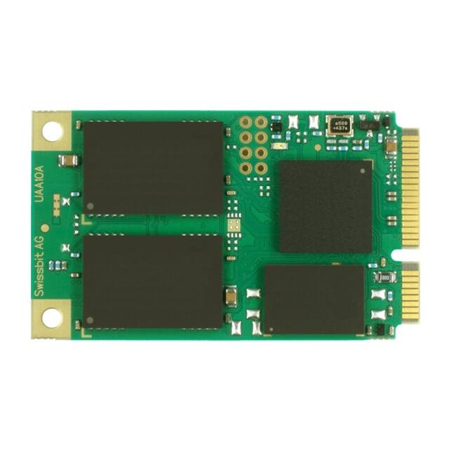 SFSA008GU2AA1TO-I-GS-216-STDSwissbit