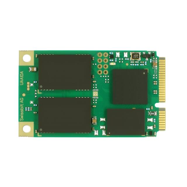 SFSA016GU1AA2TO-I-DB-216-STDSwissbit